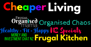 Groups