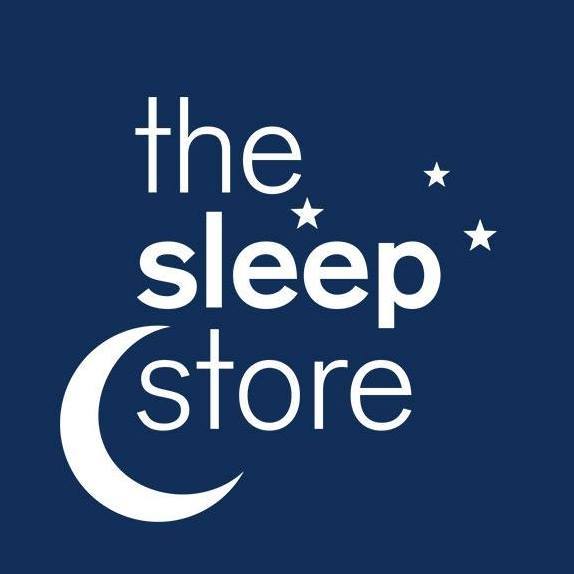 The Sleep Store