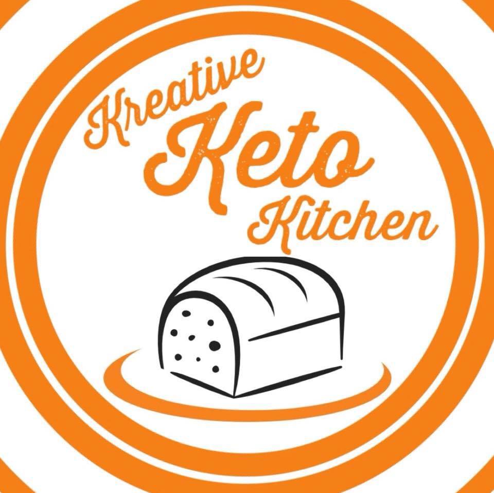 Kreative Keto Kitchen