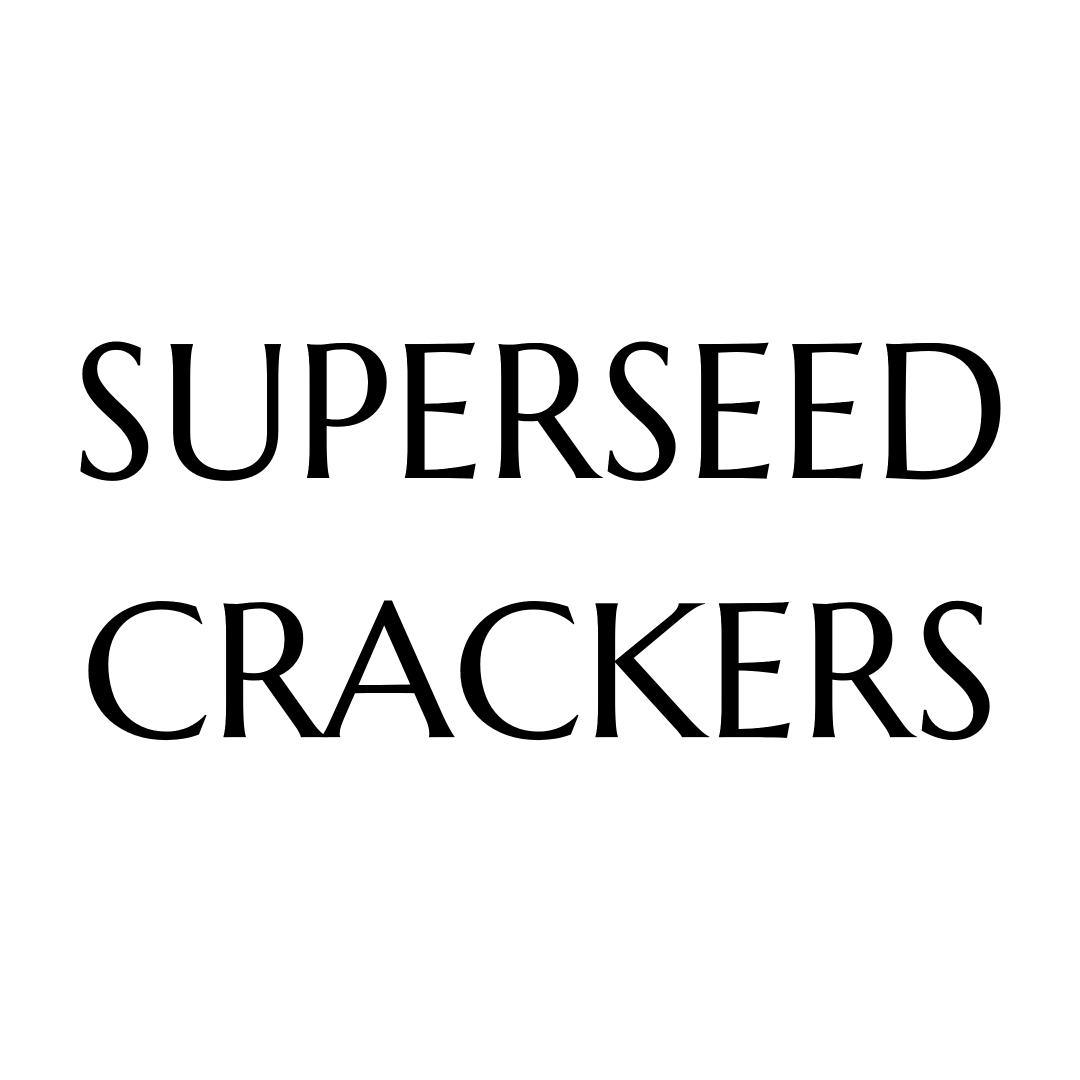 Superseeds