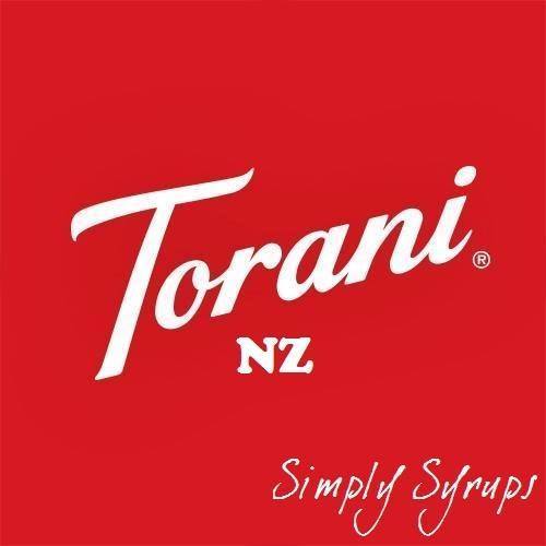 Torani